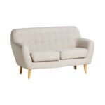Grouped Product 001