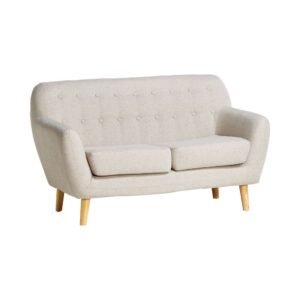 Grouped Product 001