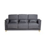 Downloadable Product 001