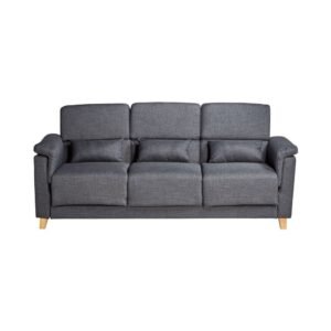 Downloadable Product 001